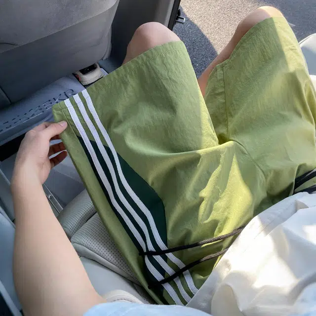 Pirkadat vibe