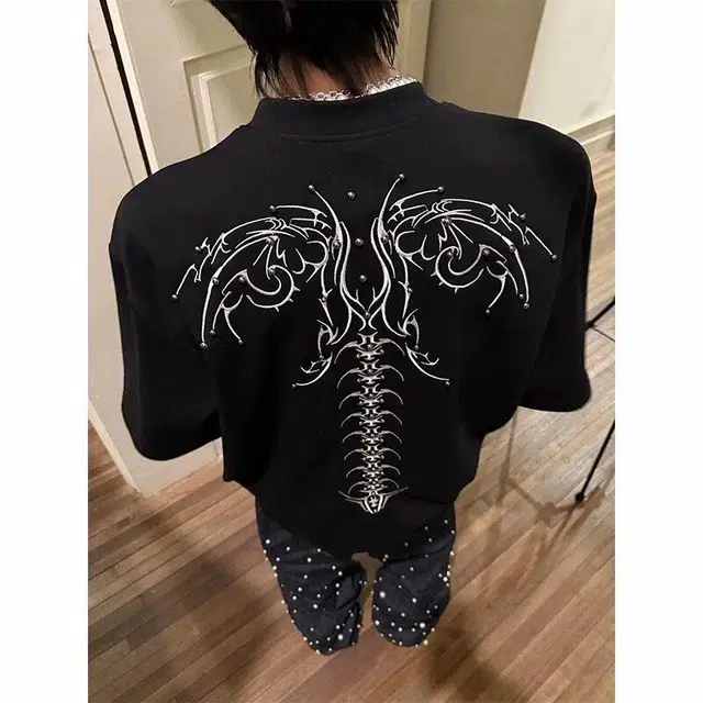 VPDP T