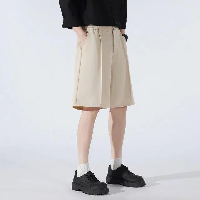 OG96 LAB