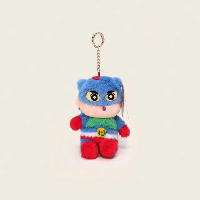 Jinnew 14cm