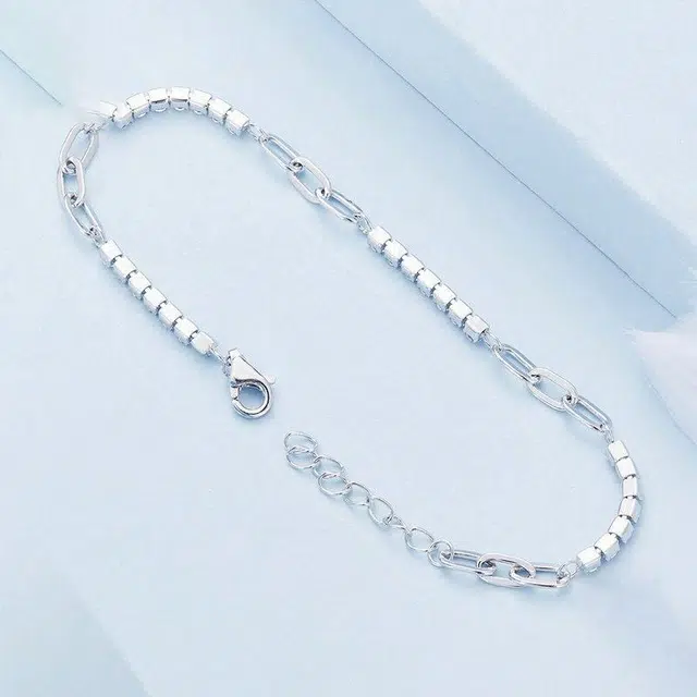 KYY s925