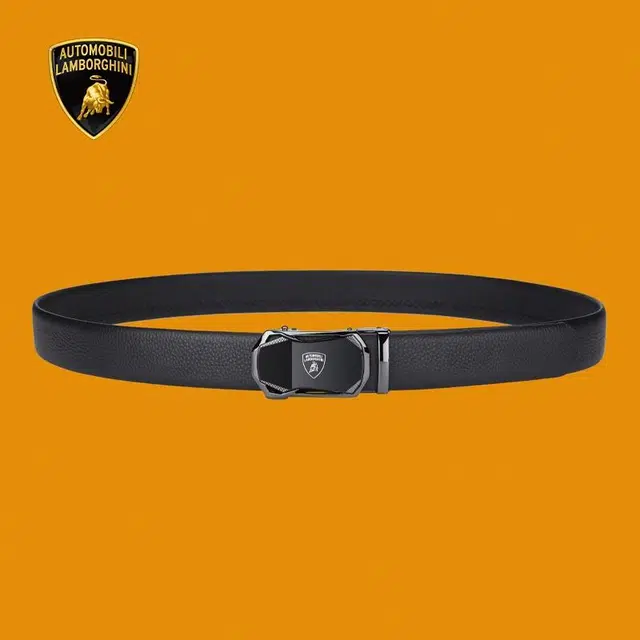 Automobili Lamborghini 3.5cm