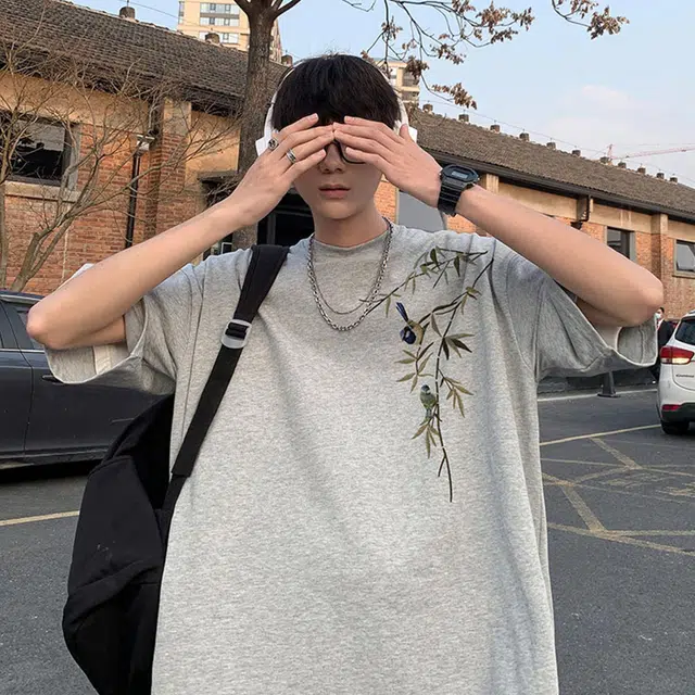 GY.VG T