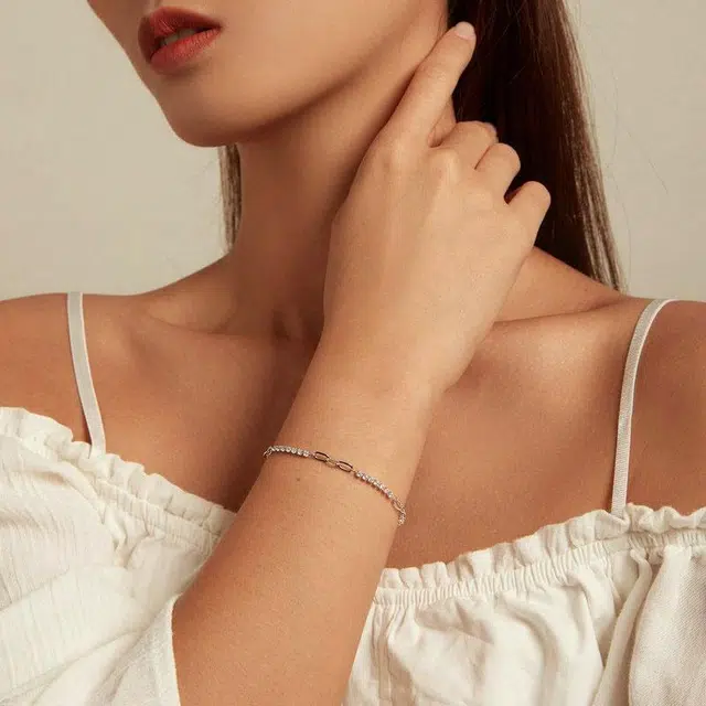 KYY s925