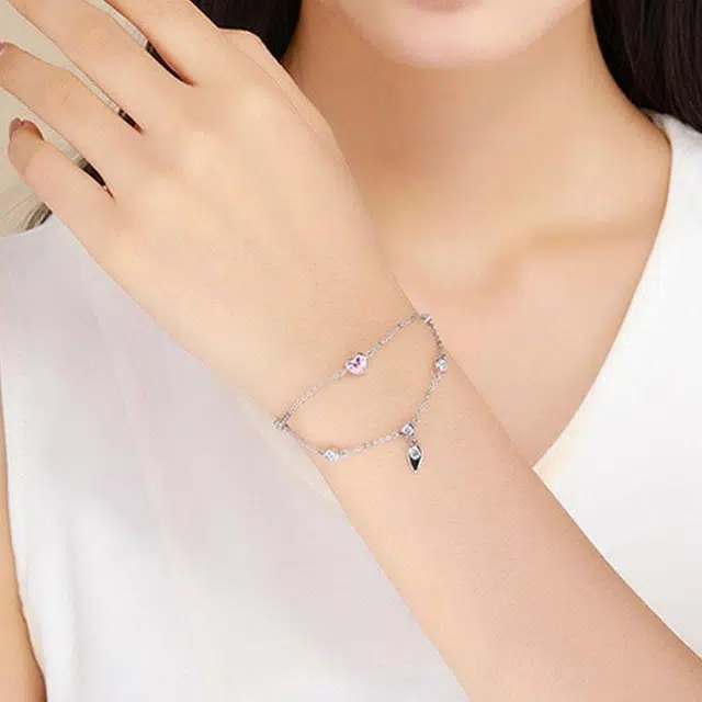 KYY s925