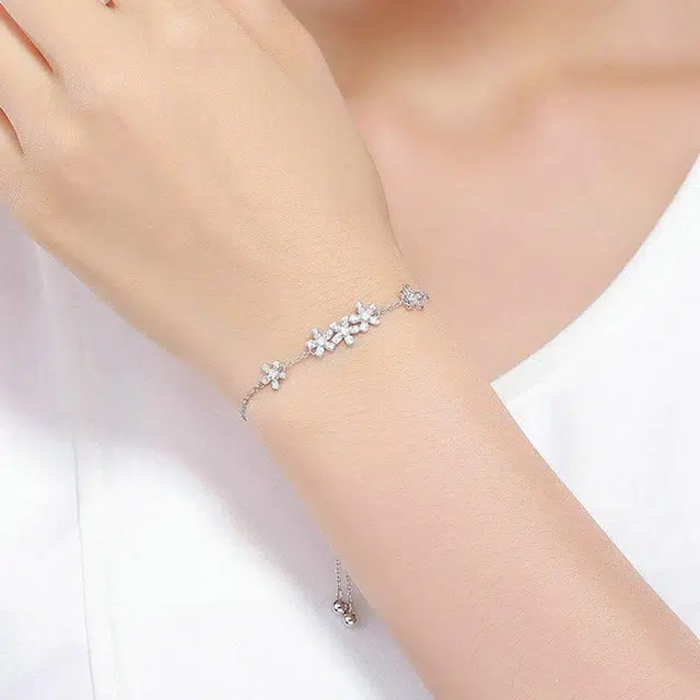 KYY s925