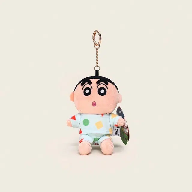 Jinnew 14cm