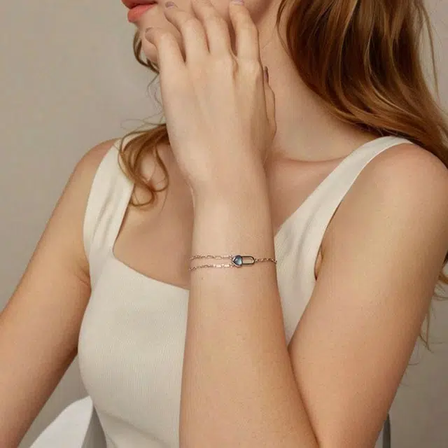 KYY S925
