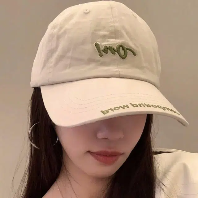 on