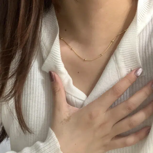S925