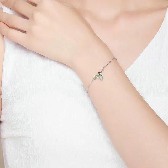 KYY s925
