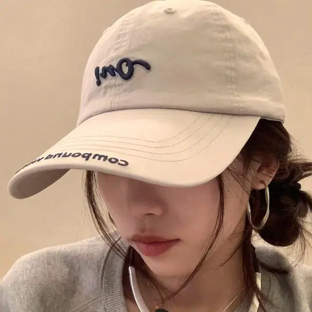 on