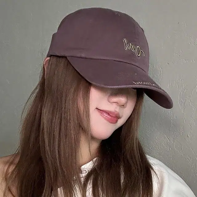 on