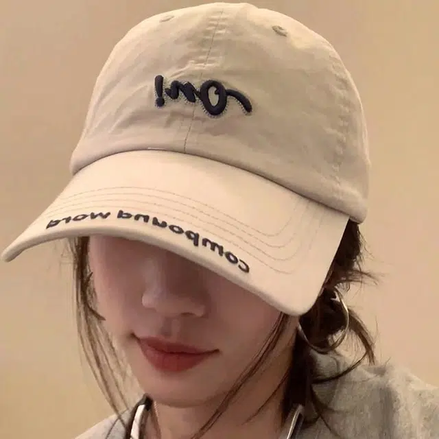 on