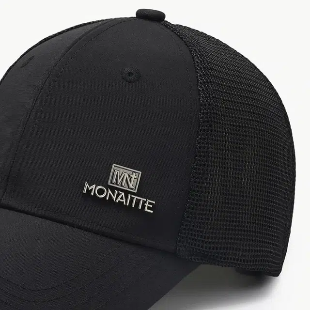 MONAITTE
