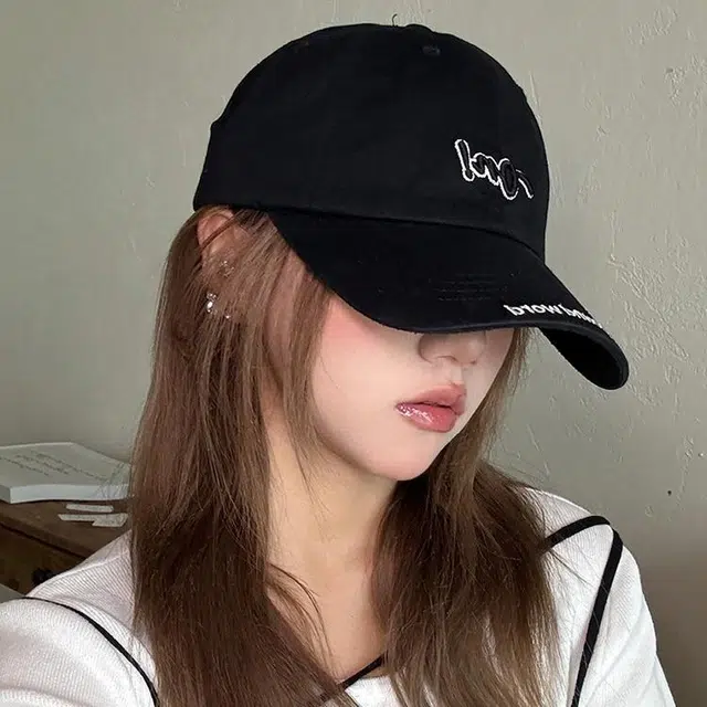 on