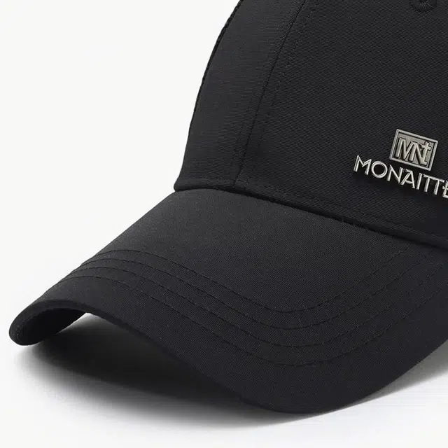 MONAITTE