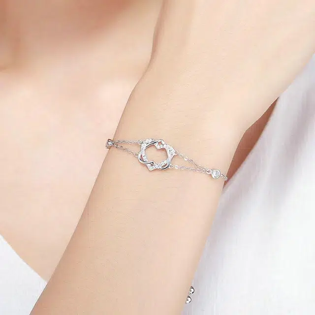 KYY 925