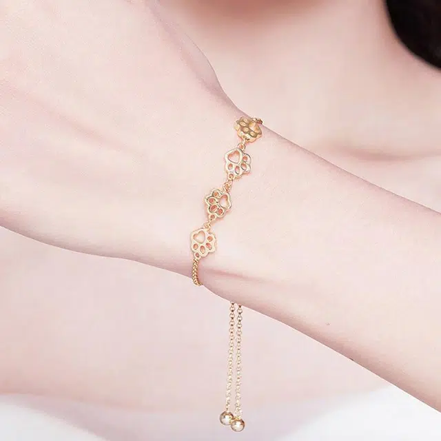 KYY 925