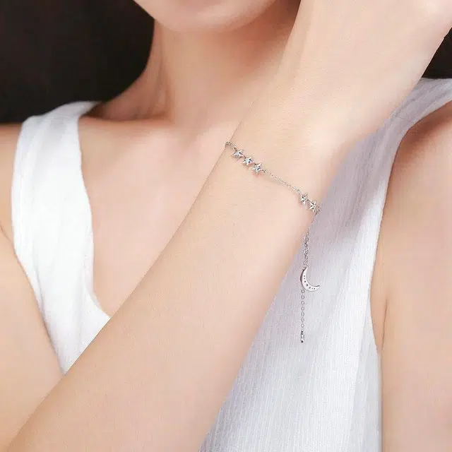 KYY 925