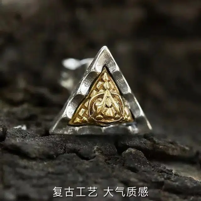 ZWU 925