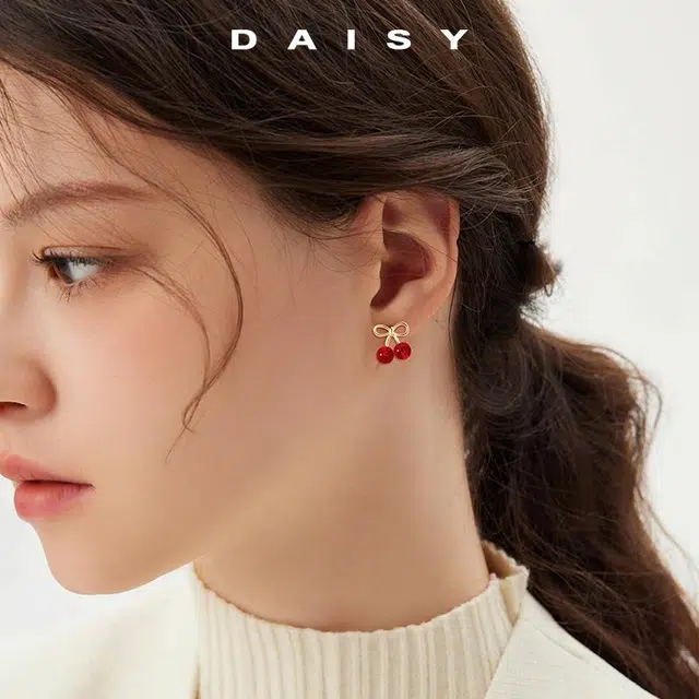 S999 Daisy dream