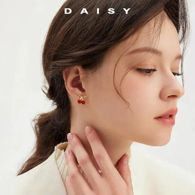 S999 Daisy dream