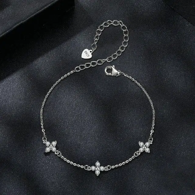 KYY 925