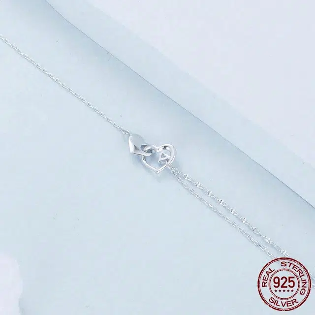KYY s925