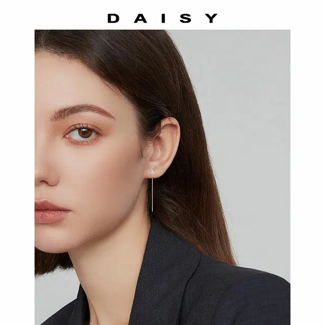 S999 Daisy dream 2025ins