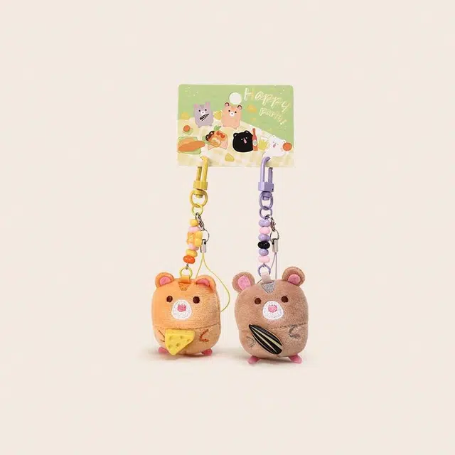 Jinnew 5.5cm