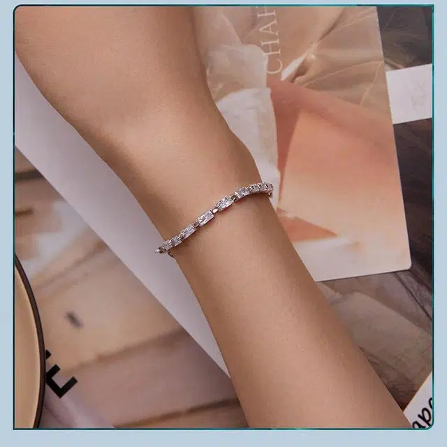 KYY s925