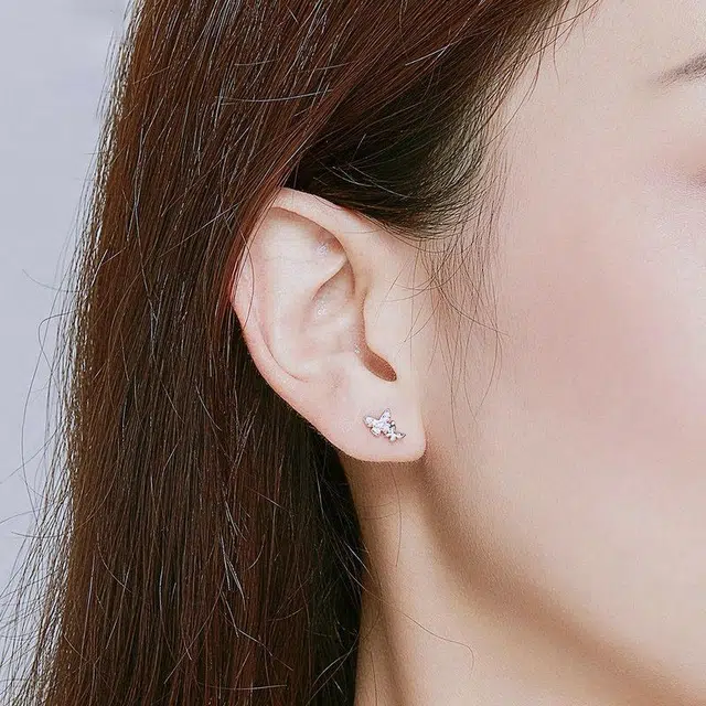 KYY s925