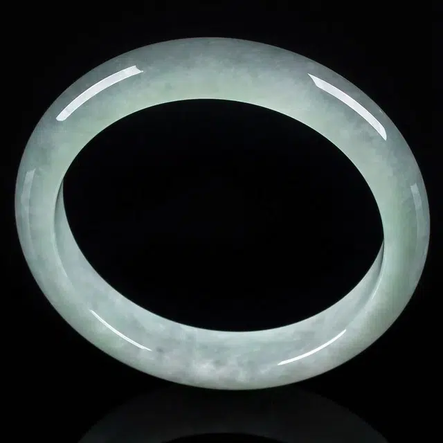 56-57mm