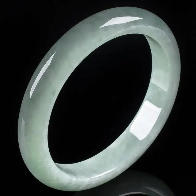 55.3mm