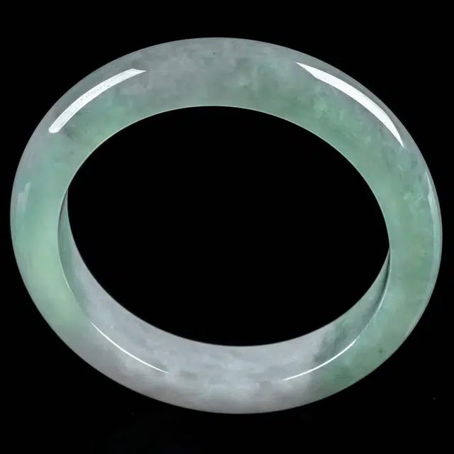 56-57mm