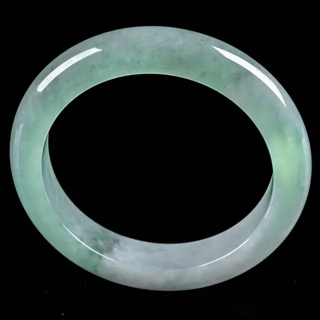 56-57mm