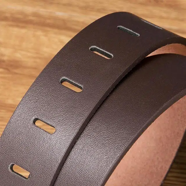 PAUL COSTELLOE 3.8cm
