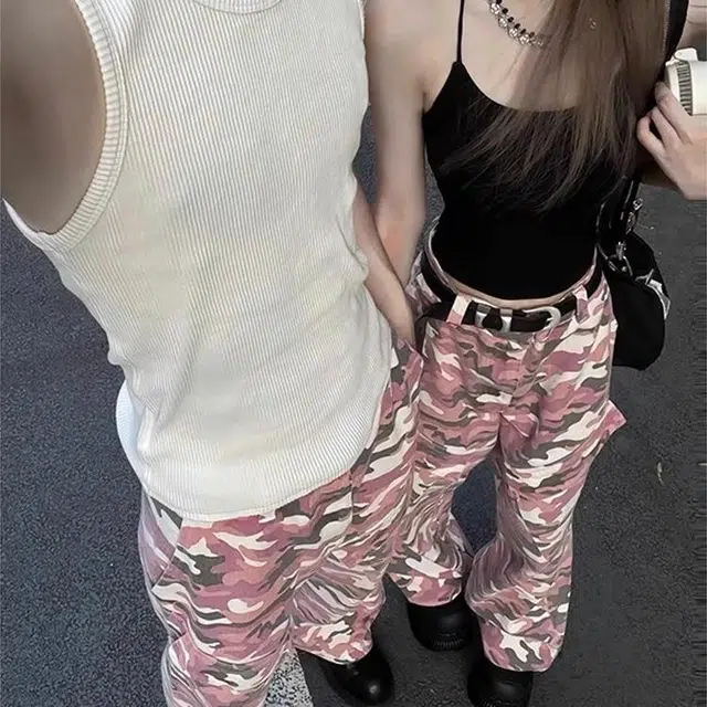SOCKKEY insvibe
