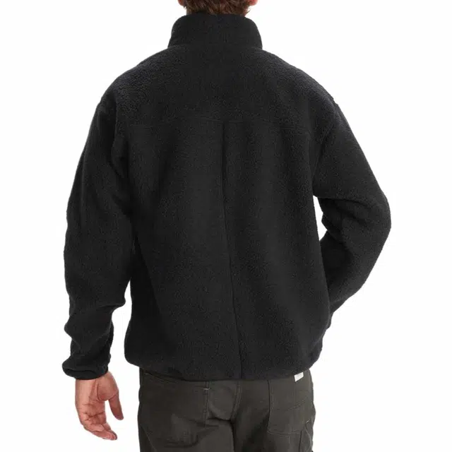 Marmot Aros 12-Zip