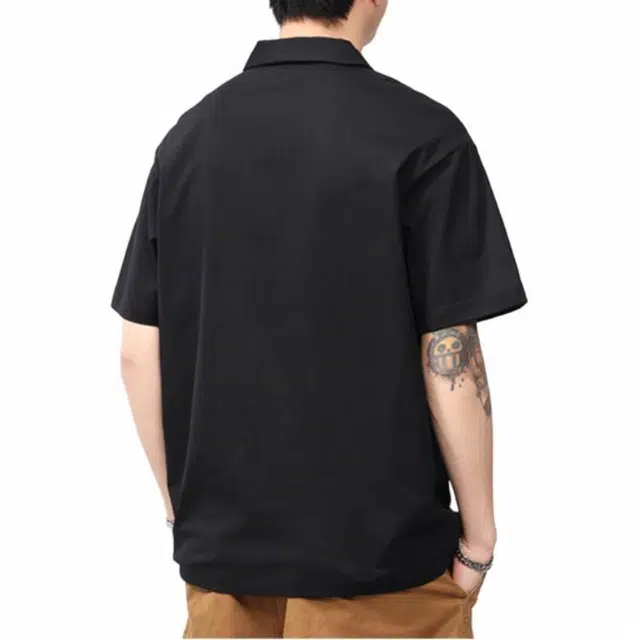 VUAS Polo