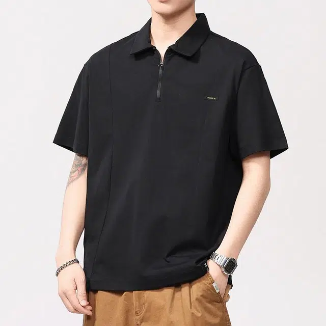 VUAS Polo