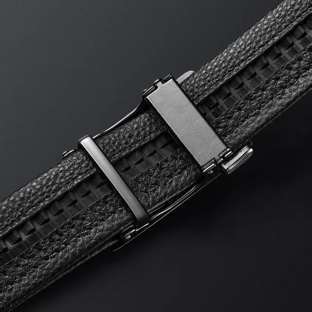 AQUASCUTUM 3.5cm