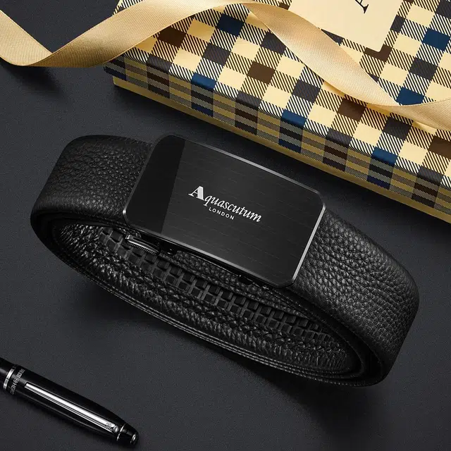 AQUASCUTUM 3.5cm