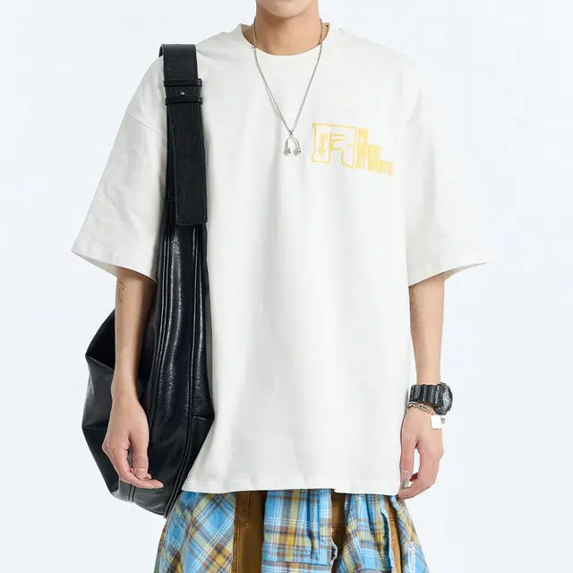 NOAHGIGI 320T