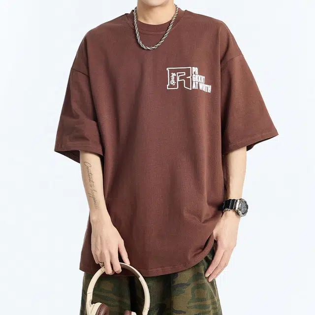 NOAHGIGI 320T