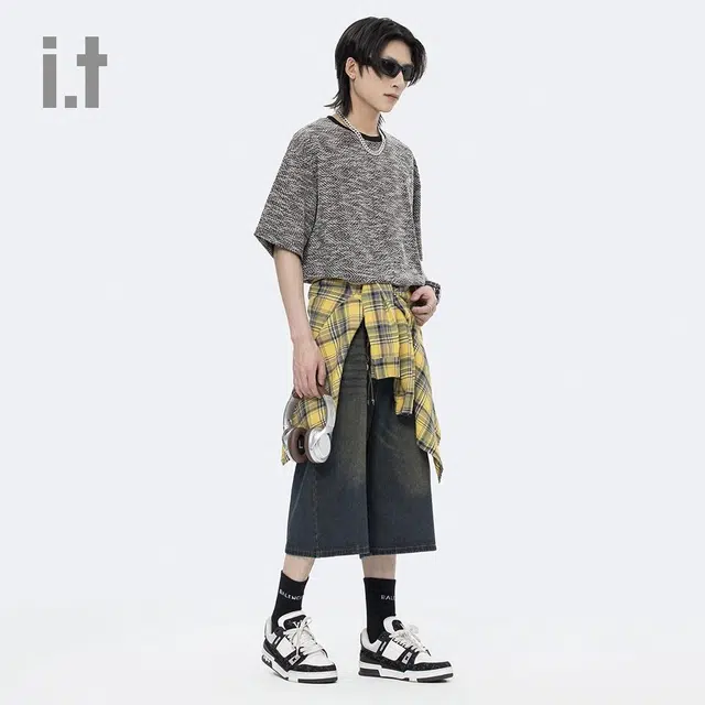 CHOCOOLATE I.Tvibe