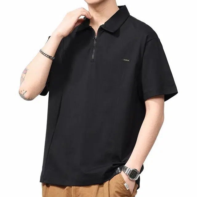 VUAS Polo