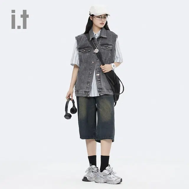 CHOCOOLATE I.Tvibe