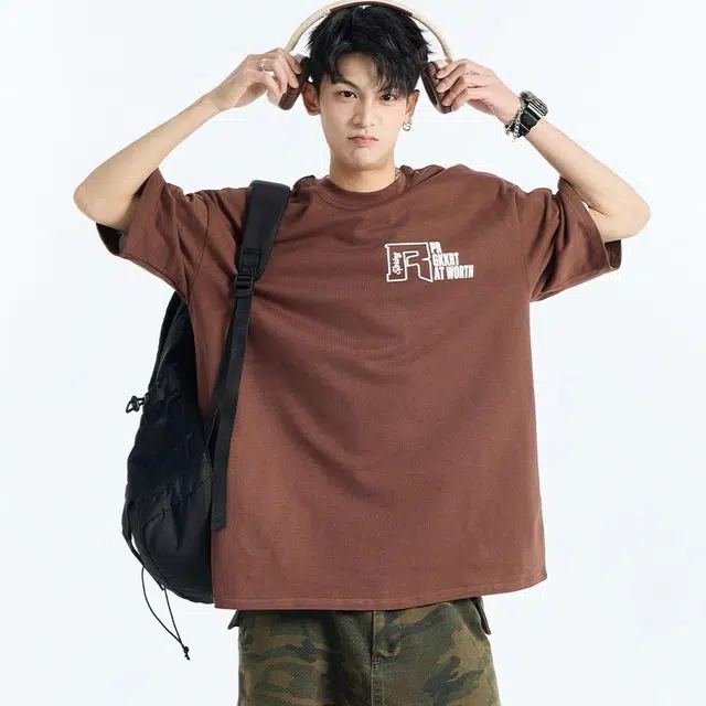 NOAHGIGI 320T